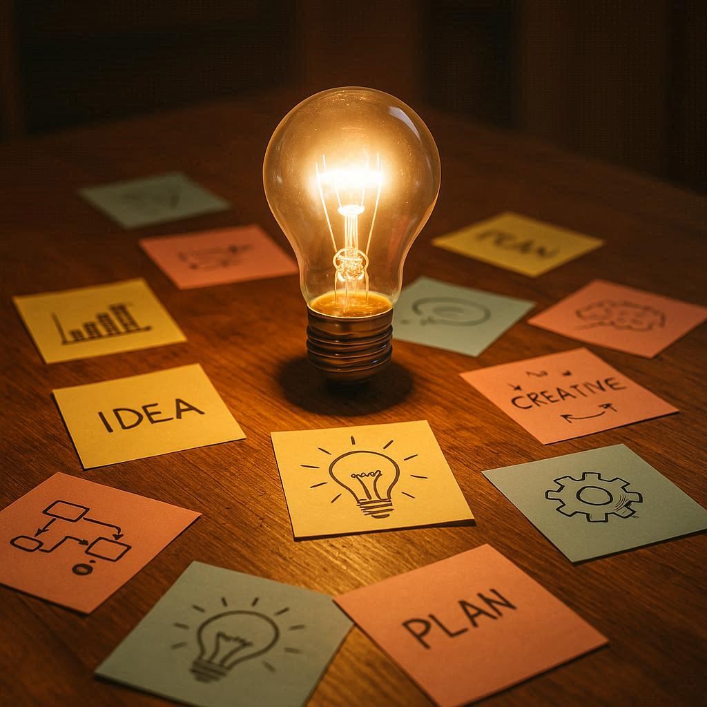 about Qushvolpix brand