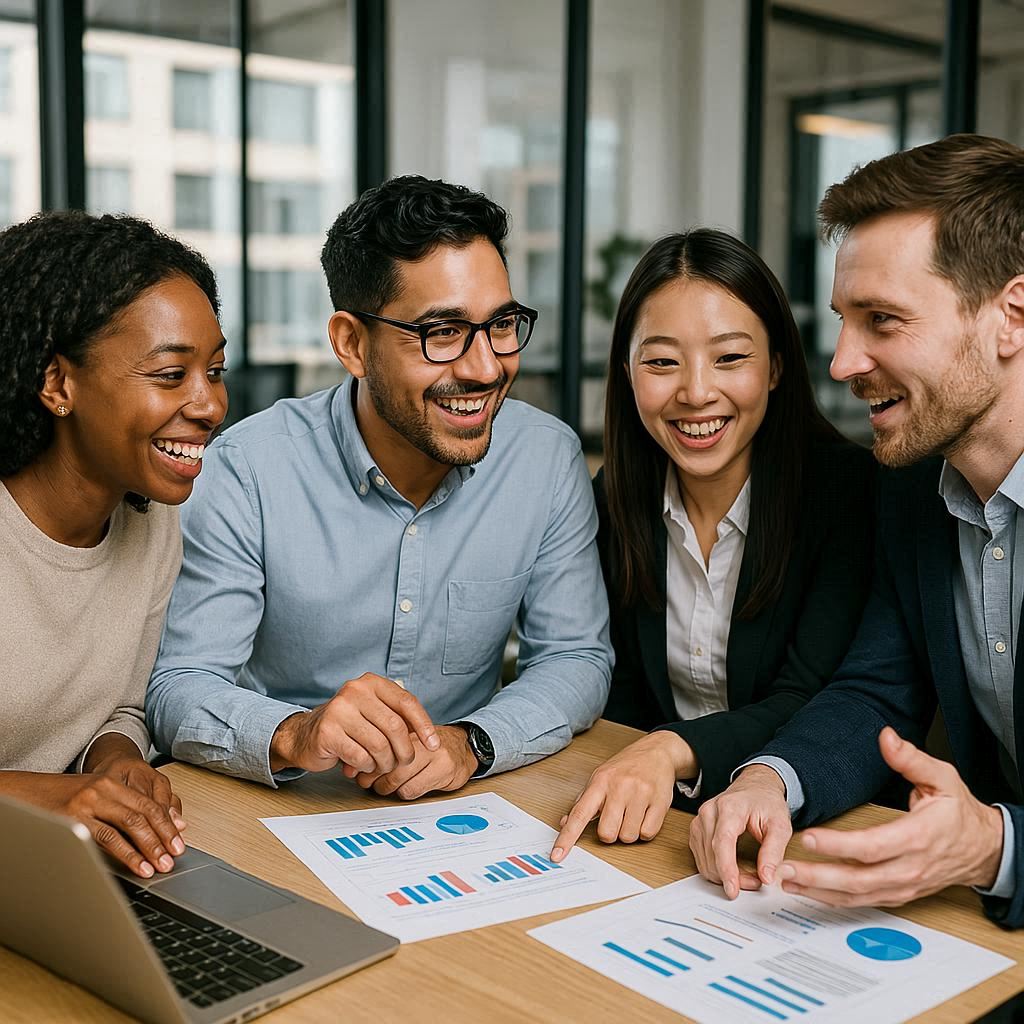 aajkitajikhabar.com business