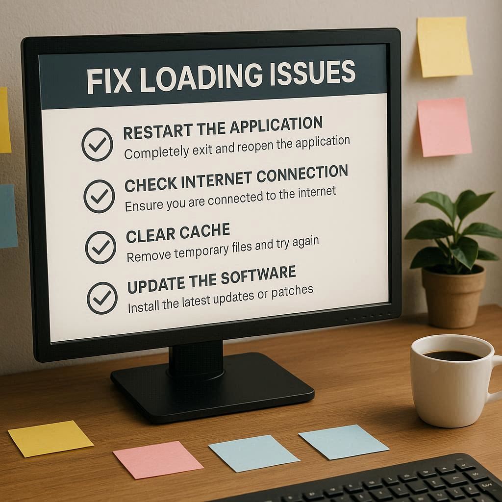 mozillod5.2f5 Loading Issues